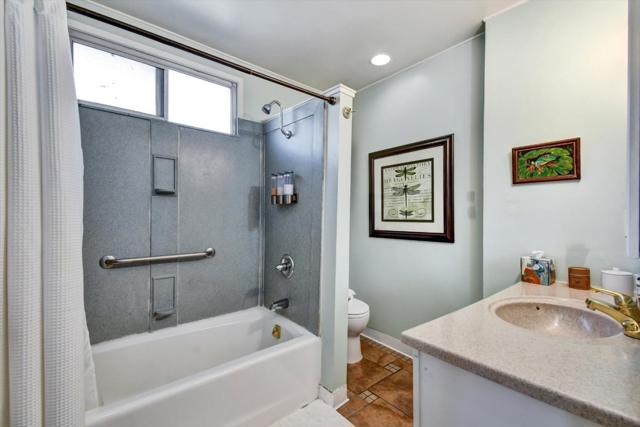 847 Arguello Boulevard, Pacifica CA: https://media.crmls.org/mediaz/155dbd39-0f76-498c-8fbc-571af51f66ce.jpg