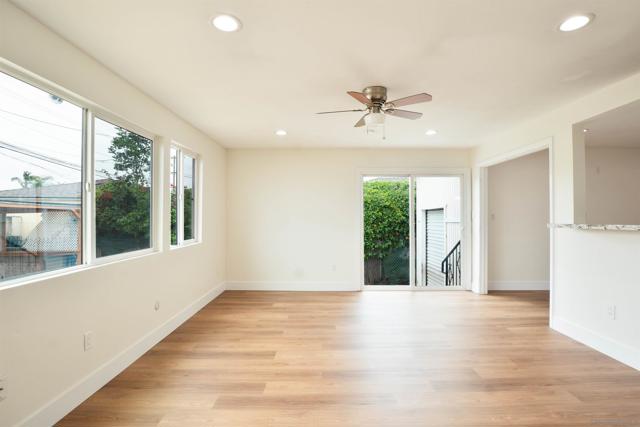 812 West St, San Diego CA: https://media.crmls.org/mediaz/155dc8f3-2367-44ca-9639-84936701b9e5.jpg