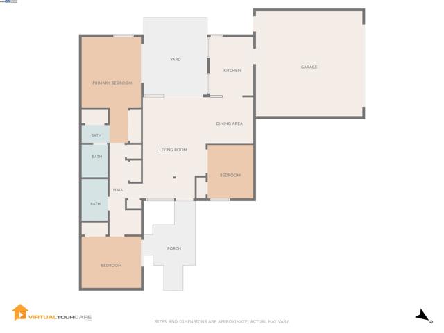 1328 Star Bush Ln, San Jose CA: https://media.crmls.org/mediaz/155dd329-3919-4ab0-86d6-c01aac97f7db.jpg