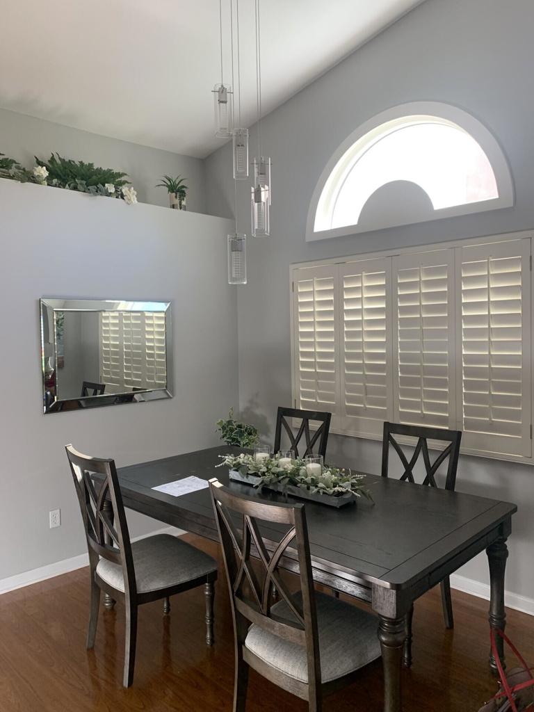 MLS #219139326DA image #21