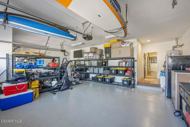 Image 50 of 65 For 730 Calle Mandarinas