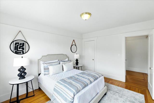 5555 Carlton Street, Oakland CA: https://media.crmls.org/mediaz/155e0652-ec7d-4fca-83fa-ae5b17126de0.jpg