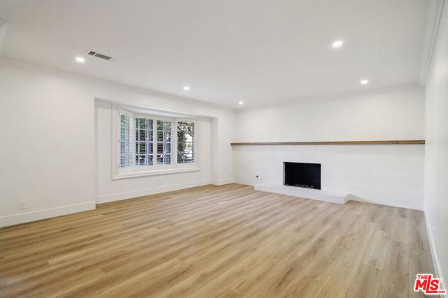 23681 Cavanaugh Road, Lake Forest CA: https://media.crmls.org/mediaz/155e095f-a9a6-4e42-877b-77048cfb57c8.jpg