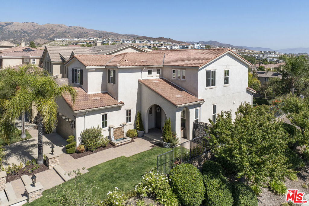 11540 Apulia Court