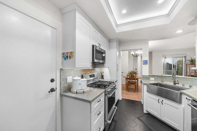 525 Quailbrook Court, San Jose CA: https://media.crmls.org/mediaz/155e40f7-278b-49e9-a5b4-cbc7659fbbbb.jpg