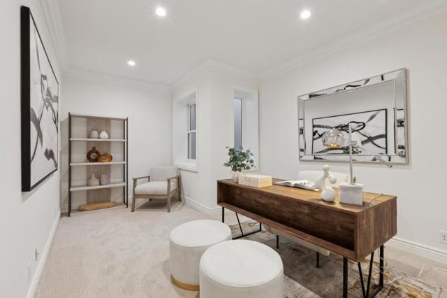 13999 Alta Vista Avenue, Saratoga CA: https://media.crmls.org/mediaz/155e4ce4-d5aa-407e-a94d-3af0361381c4.jpg