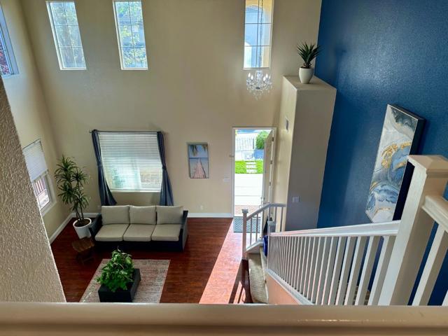 23 Pima Street, Watsonville CA: https://media.crmls.org/mediaz/155e6b7b-2e9b-4420-acc1-7d61a4a823fb.jpg
