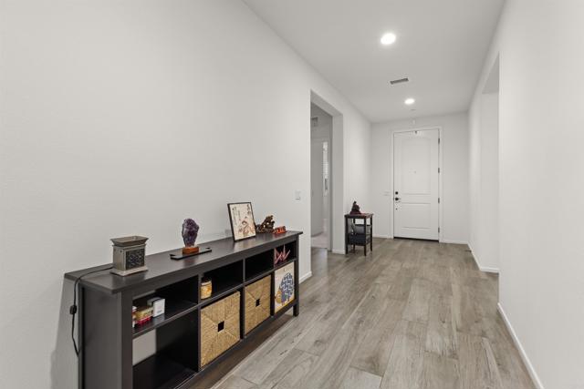 Detail Gallery Image 18 of 28 For 34885 Heartland Ln, Murrieta,  CA 92563 - 4 Beds | 3 Baths