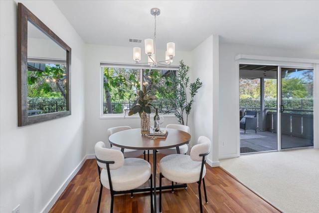 255 S Rengstorff Avenue, Mountain View CA: https://media.crmls.org/mediaz/155e9be8-74a6-4cc1-8468-9923e21d666f.jpg
