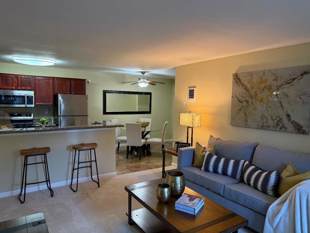 496 Dempsey Road, Milpitas CA: https://media.crmls.org/mediaz/155ea7cd-f5a7-402e-9f14-ce66838266d6.jpg