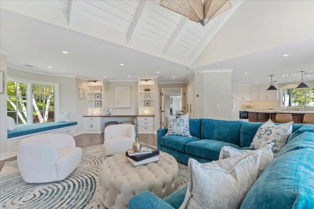 Image 33 of 87 For 13431 Wildcrest Drive