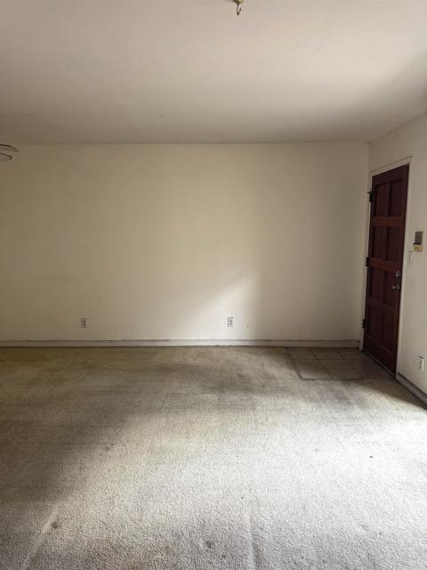 Photo #4: PTP2503267 Listing: Photo #4