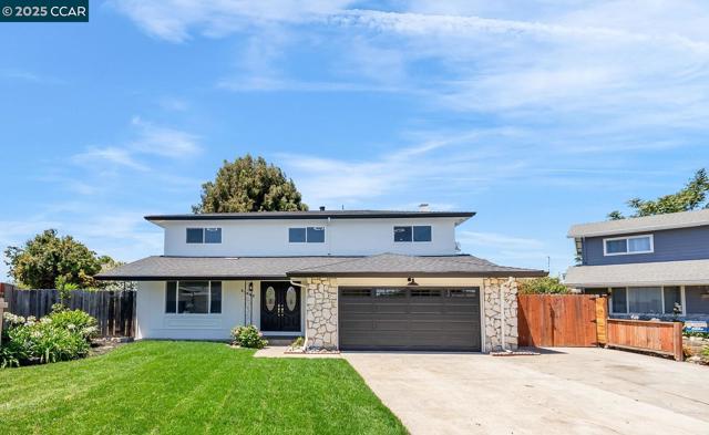 37643 Crocus Ct, Newark CA: https://media.crmls.org/mediaz/155eeb9b-53e1-4510-ac5d-ee89843145c9.jpg