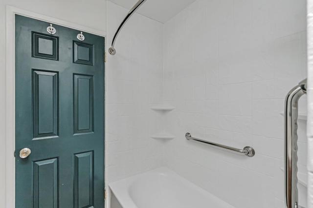 978 Woodgrove Lane, San Jose CA: https://media.crmls.org/mediaz/155eee24-28c6-48a0-bf9a-39cfbd1285b3.jpg