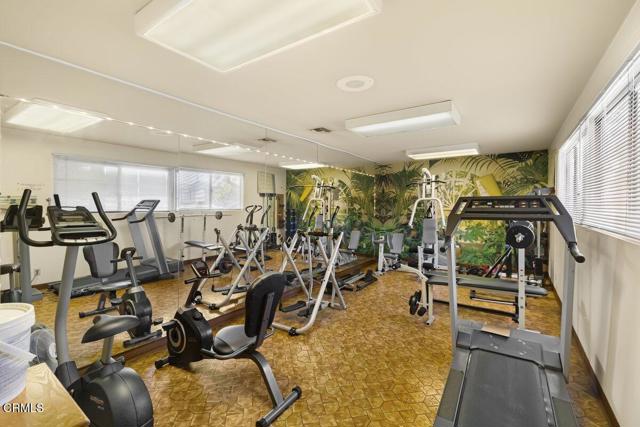 Detail Gallery Image 23 of 32 For 4700 Aurora Dr #106,  Ventura,  CA 93003 - 2 Beds | 2 Baths