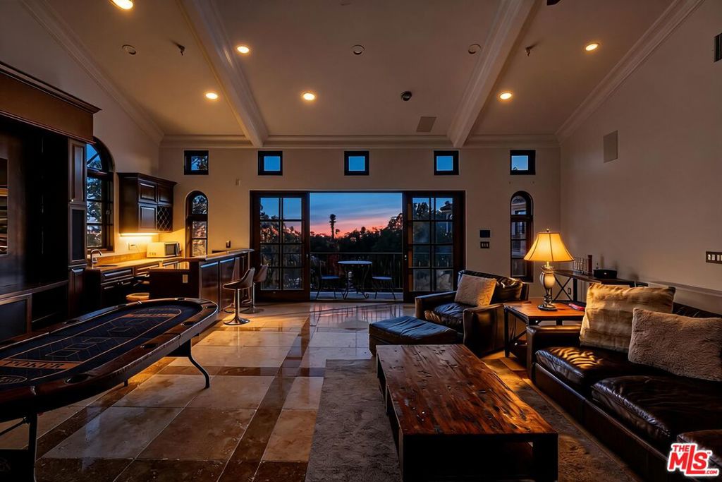 MLS #26841477 image #42