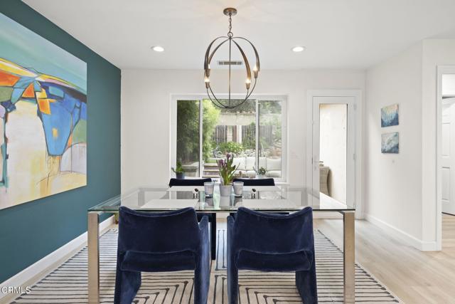 311 w W Summer Street, Ojai CA: https://media.crmls.org/mediaz/155f0fe5-e83f-4aab-8ad7-ffa7940b8252.jpg