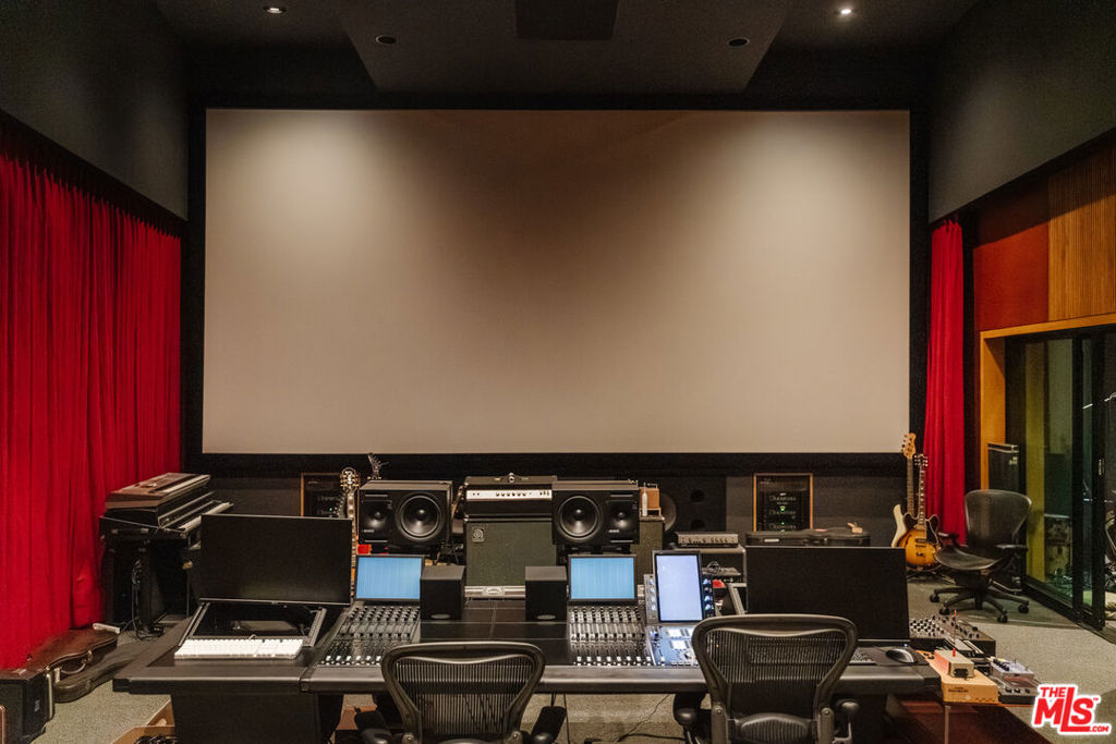 MLS #25590691 image #29