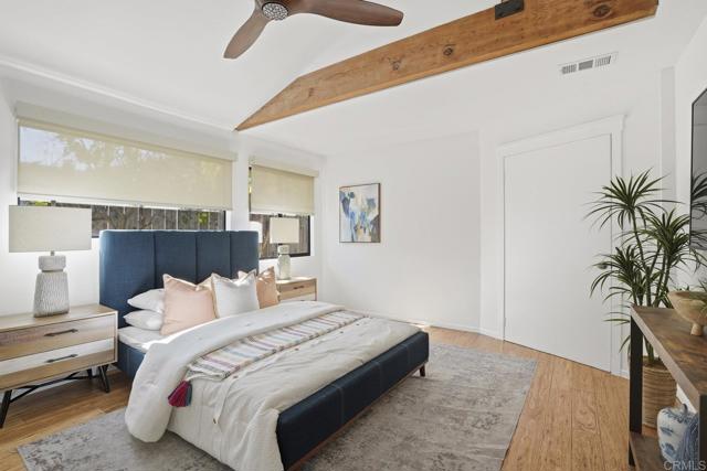 Detail Gallery Image 17 of 32 For 5442 Limerick Ct, San Diego,  CA 92117 - 3 Beds | 2 Baths