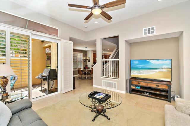 52190 Desert Spoon Court, La Quinta CA: https://media.crmls.org/mediaz/155f2e41-4bae-4fe8-81f1-b538eca0bc62.jpg