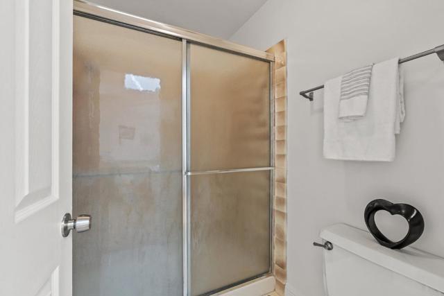 6326 Pearlroth Drive, San Jose CA: https://media.crmls.org/mediaz/155f31c6-8b5e-48c2-8ba7-40cdfe373491.jpg