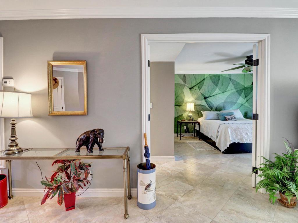 MLS #219137993DA image #13