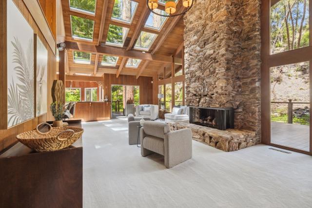 16580 Jamison Creek Road, Boulder Creek CA: https://media.crmls.org/mediaz/155f5ed3-9b2d-448e-ad60-4c937109fd21.jpg