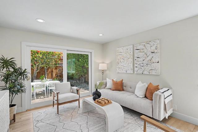 Image 30 of 68 For 710 Henderson Avenue