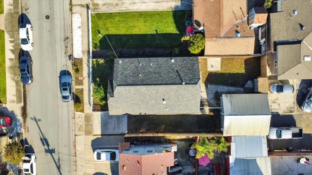 367 College Street, Hollister CA: https://media.crmls.org/mediaz/155f76e3-c8f5-4569-b3a3-7acb9c0d2024.jpg