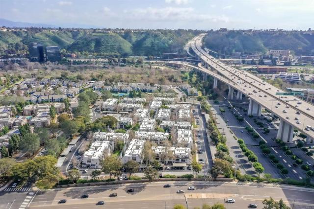 Detail Gallery Image 30 of 31 For 2232 River Run Dr #206,  San Diego,  CA 92108 - 2 Beds | 2 Baths