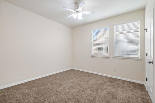 5300 Fioli Loop, San Ramon CA: https://media.crmls.org/mediaz/155f953d-1ef1-4e01-8abd-3cb8e9639d64.jpg