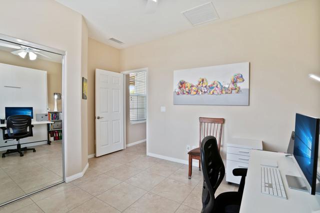 60519 Lace Leaf Court, La Quinta CA: https://media.crmls.org/mediaz/155fb189-c204-4ea3-a527-22c65d2fe859.jpg