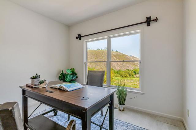 28837 Underwood Road,  CA: https://media.crmls.org/mediaz/155fb285-60de-48a3-96a3-7f87589f6a1e.jpg