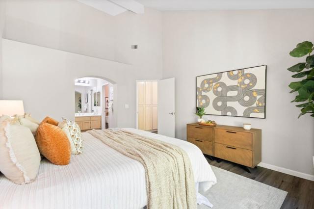 2487 Rebecca Lynn Way, Santa Clara CA: https://media.crmls.org/mediaz/155fb91e-7a9b-49d2-8ba2-e48f8535e9fd.jpg