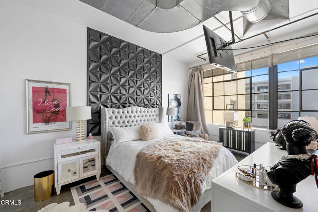 Detail Gallery Image 21 of 39 For 315 E 8th St #301,  Los Angeles,  CA 90014 - 2 Beds | 2 Baths