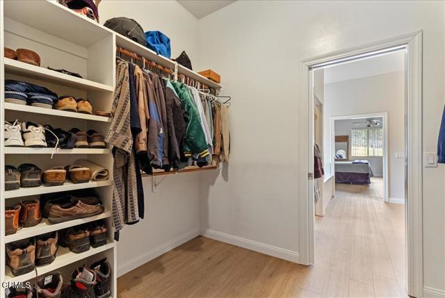 Detail Gallery Image 40 of 56 For 26450 Cumberland Rd, Tehachapi,  CA 93561 - 3 Beds | 2/1 Baths