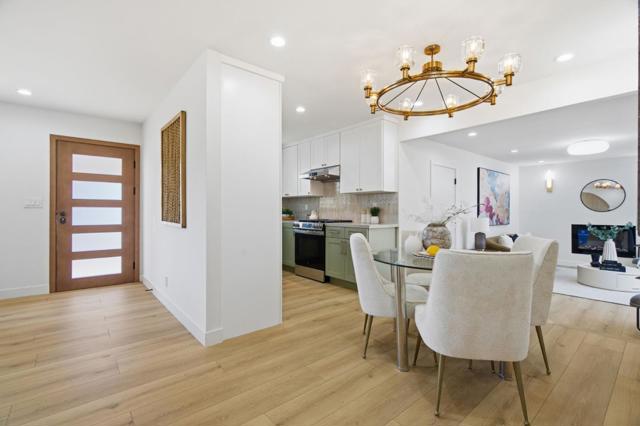 816 Marilyn Drive, Campbell CA: https://media.crmls.org/mediaz/155fee4f-448a-4842-976b-b4054a14cba0.jpg