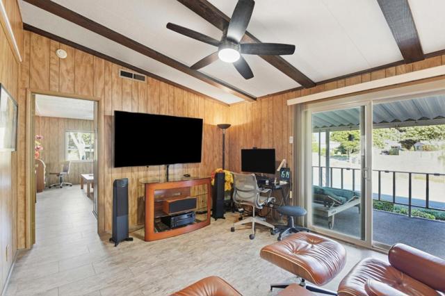 146 Mountain Springs Drive, San Jose CA: https://media.crmls.org/mediaz/15600c0e-3422-466b-a945-3b0600cb232d.jpg