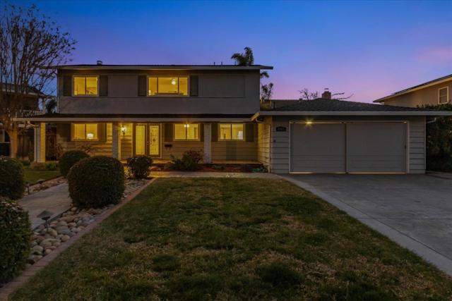 2357 Walden Square, San Jose CA: https://media.crmls.org/mediaz/15601b51-70f4-40c0-a6fa-0c6a04925436.jpg