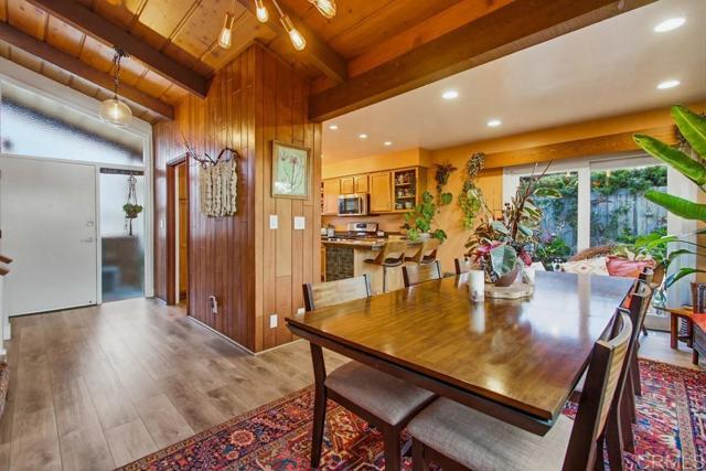 Detail Gallery Image 5 of 62 For 5484 Redding Rd, San Diego,  CA 92115 - 3 Beds | 2/1 Baths