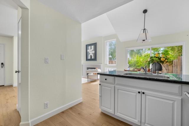 1539 Goody Lane, San Jose CA: https://media.crmls.org/mediaz/15604c42-b6b6-43a0-97e1-88e5d8c7c4f2.jpg