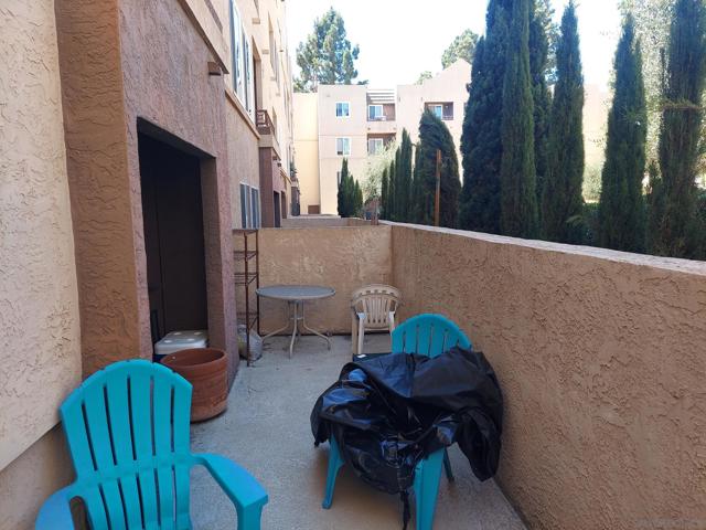 Image 8 of 30 For 8889 Caminito Plaza Centro  7125