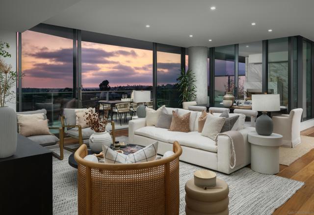 2855 5th Ave, San Diego CA: https://media.crmls.org/mediaz/15609a3d-b971-498b-85b5-7faec585babf.jpg
