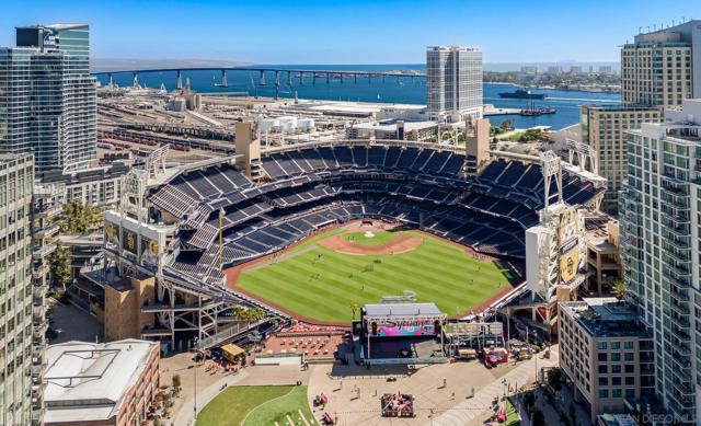 1050 Island Ave, San Diego CA: https://media.crmls.org/mediaz/1560a627-6ccb-4e85-9ff3-820cad16a28a.jpg