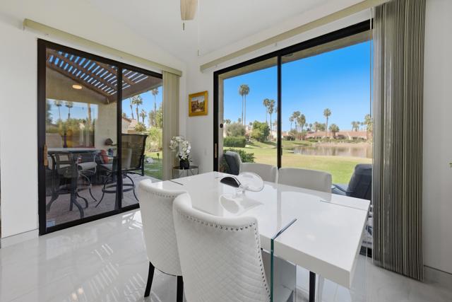 10202 Sunningdale Drive, Rancho Mirage, CA 92270
