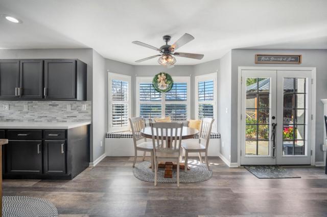 2180 Clearview Drive, Hollister CA: https://media.crmls.org/mediaz/1560acd2-fb20-4687-882c-c534c9408a35.jpg