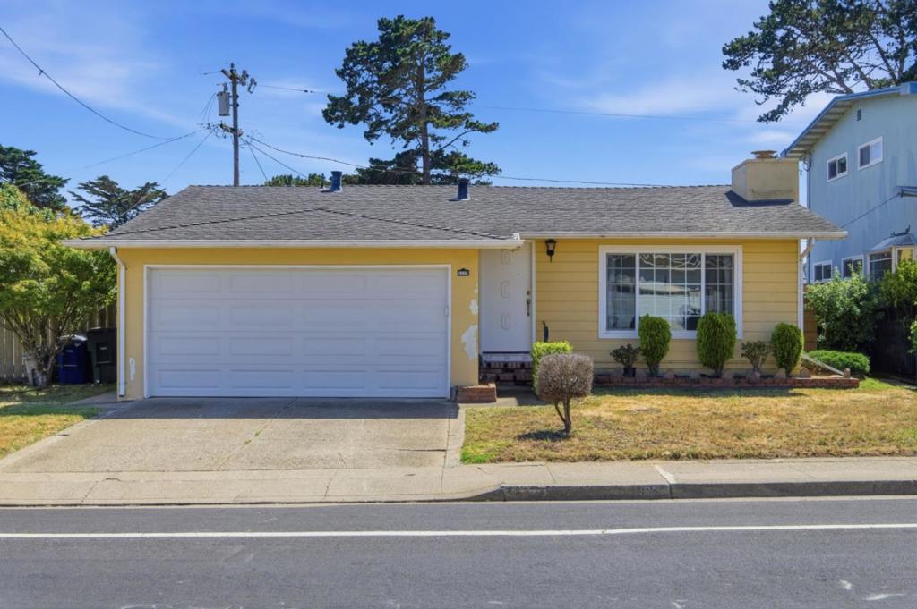 1229 Crestwood Drive