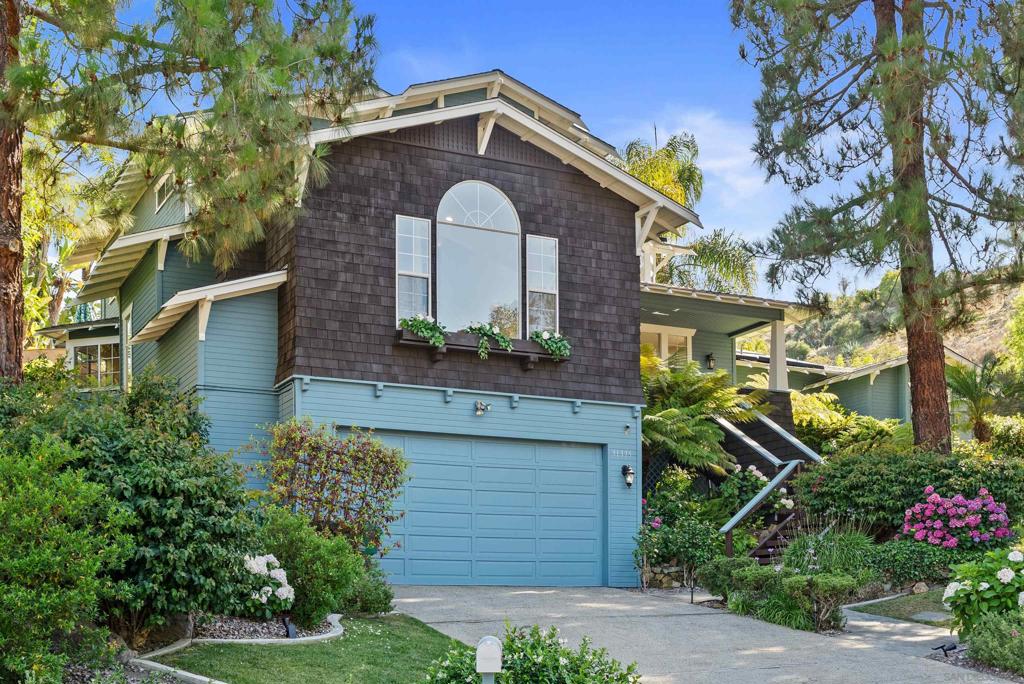 11375 Paymogo - photo 3