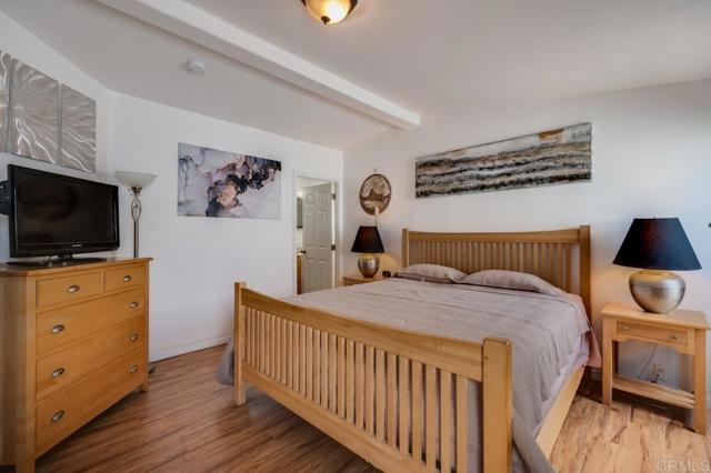 Home for Sale in Chula Vista