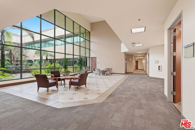  Commercial for Sale in Thousand Oaks, California